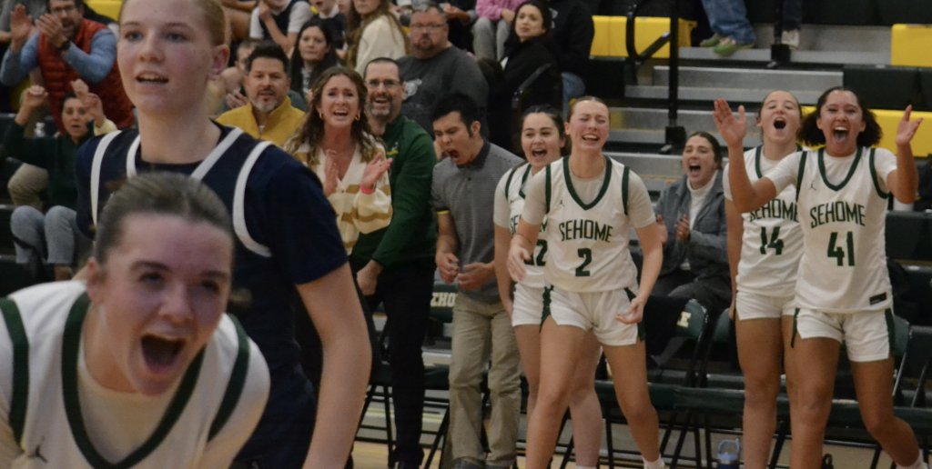 Whatcom Hoops December-3-2025