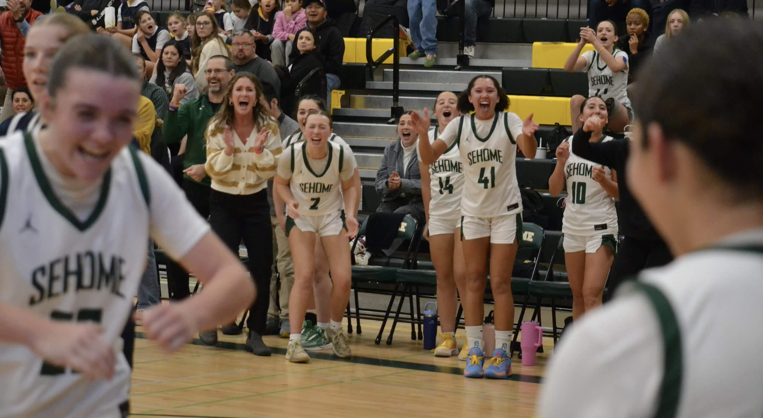 Whatcom Hoops December-3-2025