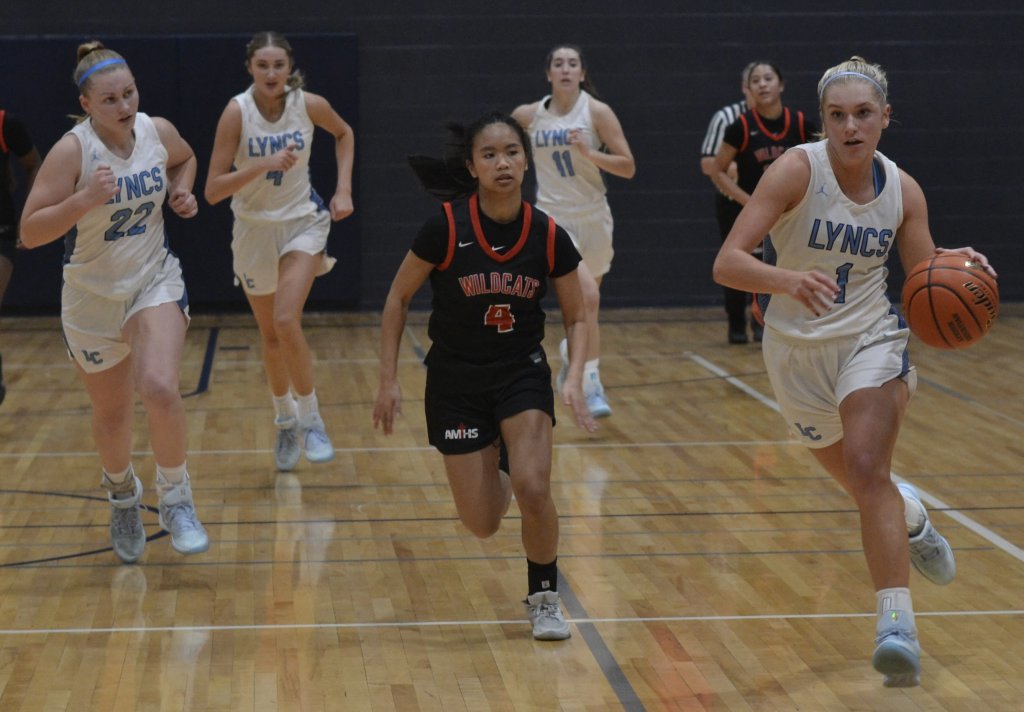 Whatcom Hoops December-14-2025