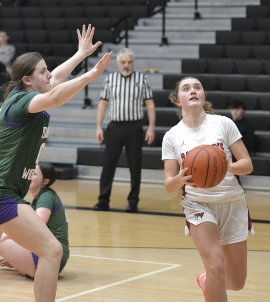 Whatcom Hoops December-23-2025