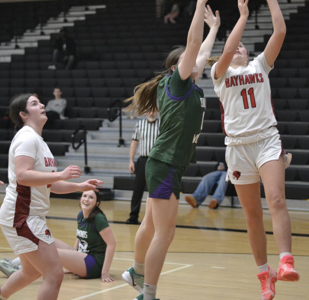 Whatcom Hoops December-23-2025