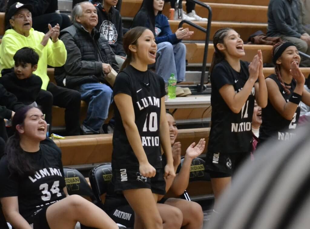 Whatcom Hoops December-30-2025