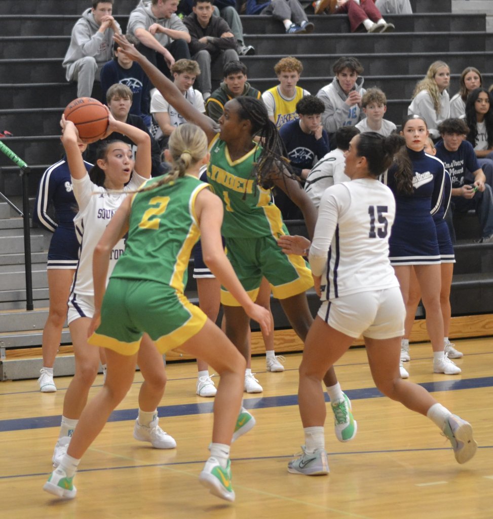 Whatcom Hoops December-12-2025