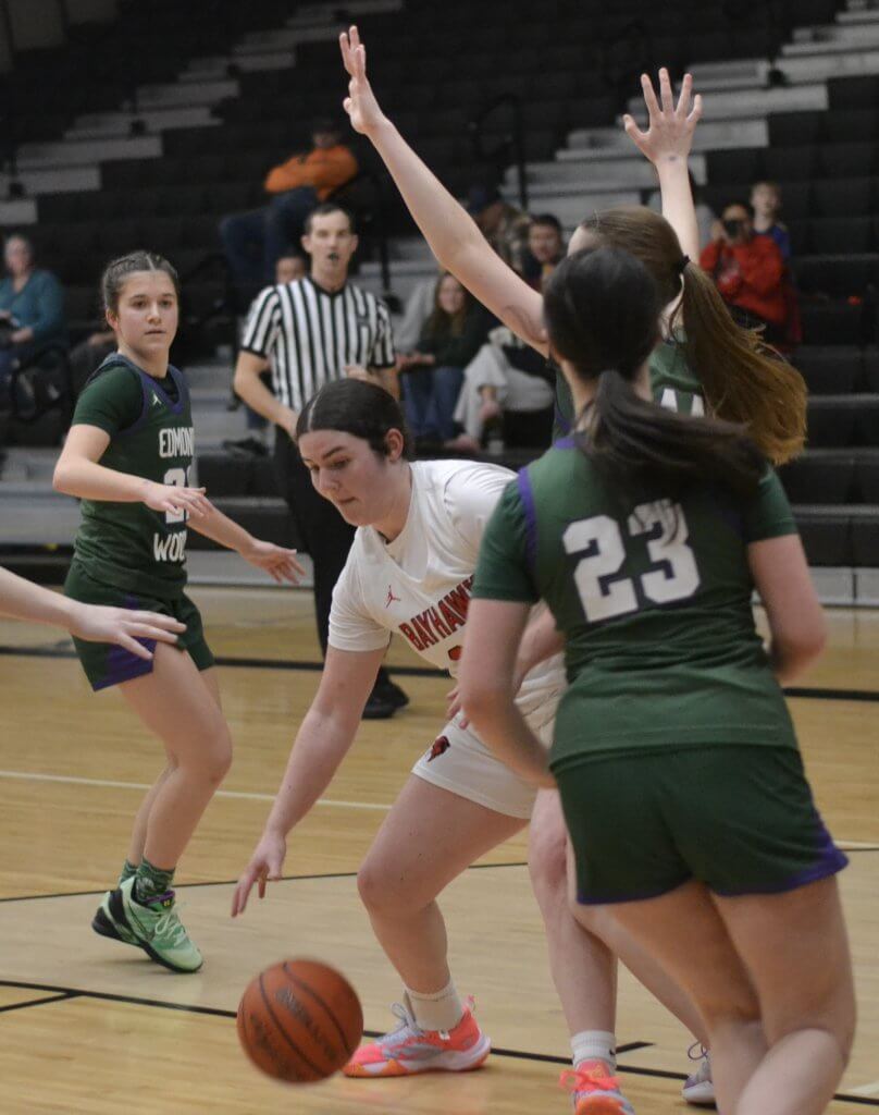 Whatcom Hoops December-23-2025