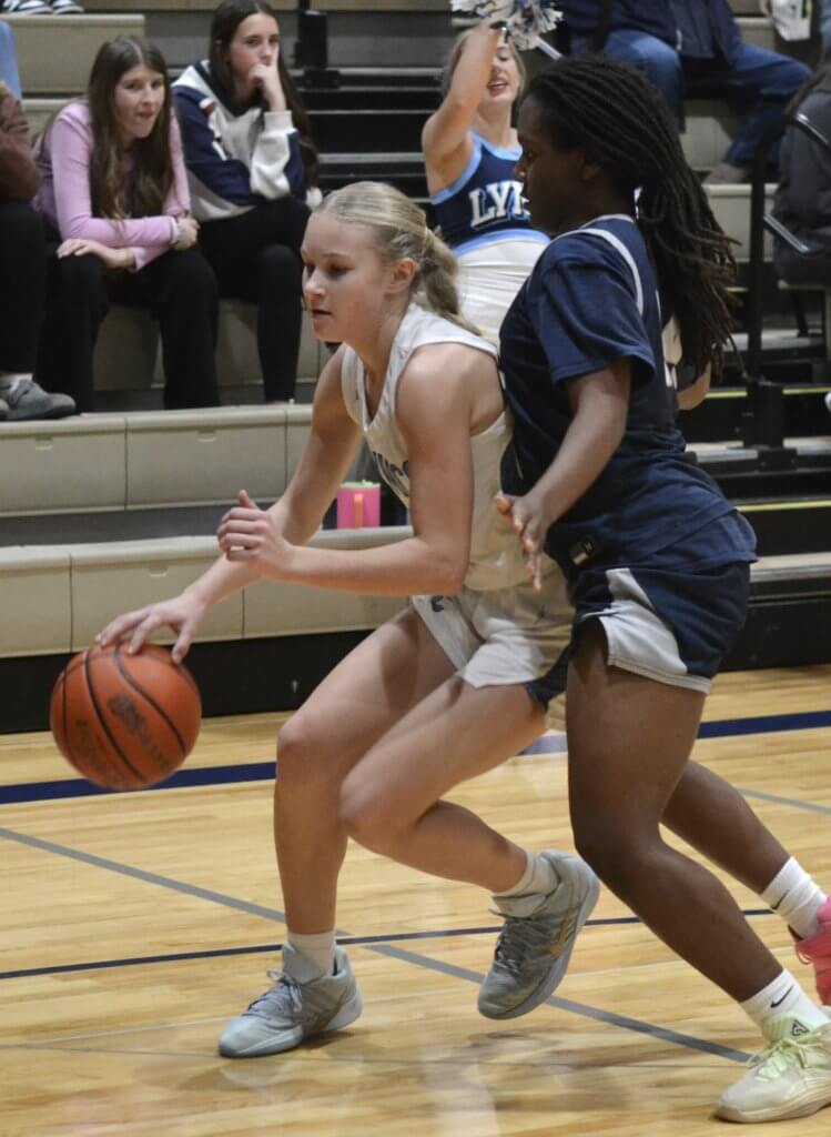 Whatcom Hoops December-31-2025