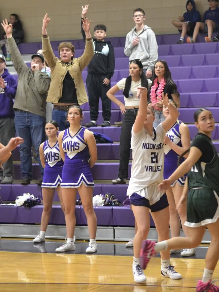 Whatcom Hoops December-17-2025