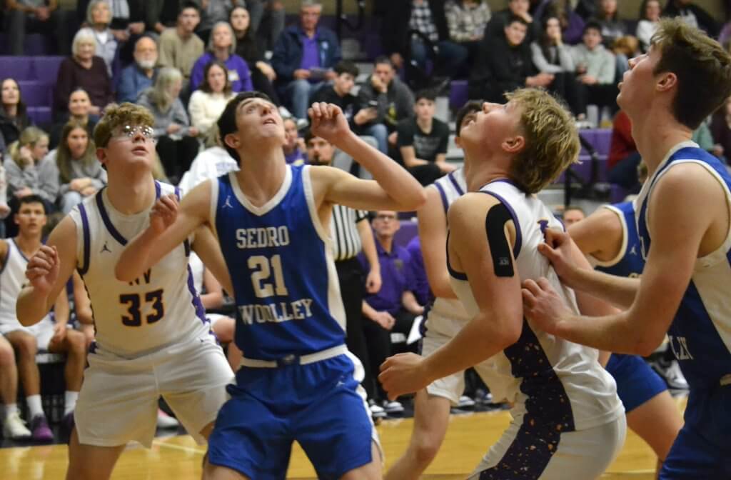 Whatcom Hoops December-19-2025