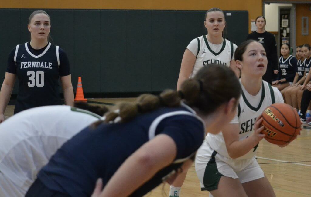 Whatcom Hoops December-3-2025