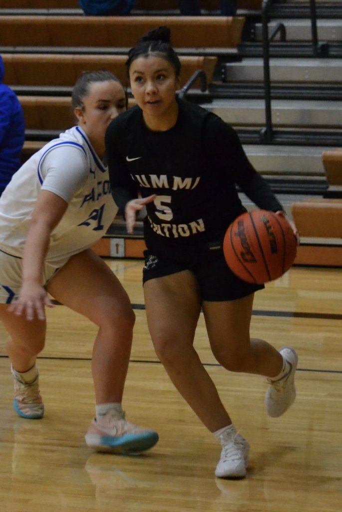 Whatcom Hoops December-30-2025