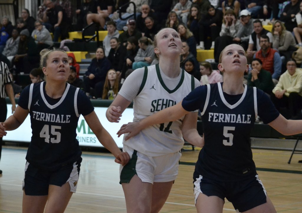 Whatcom Hoops December-3-2025