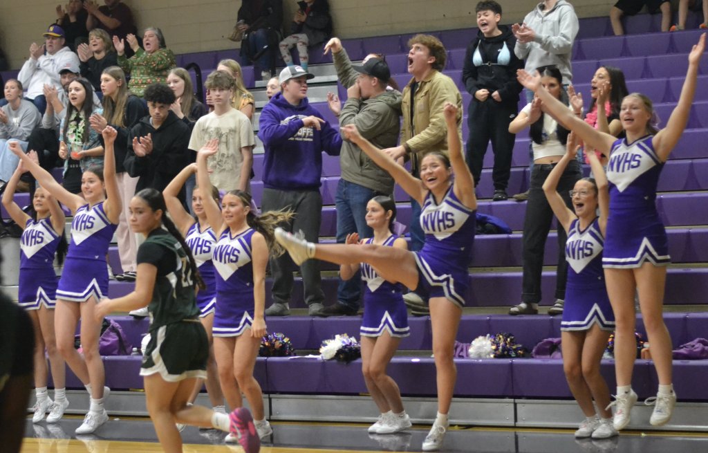 Whatcom Hoops December-17-2025