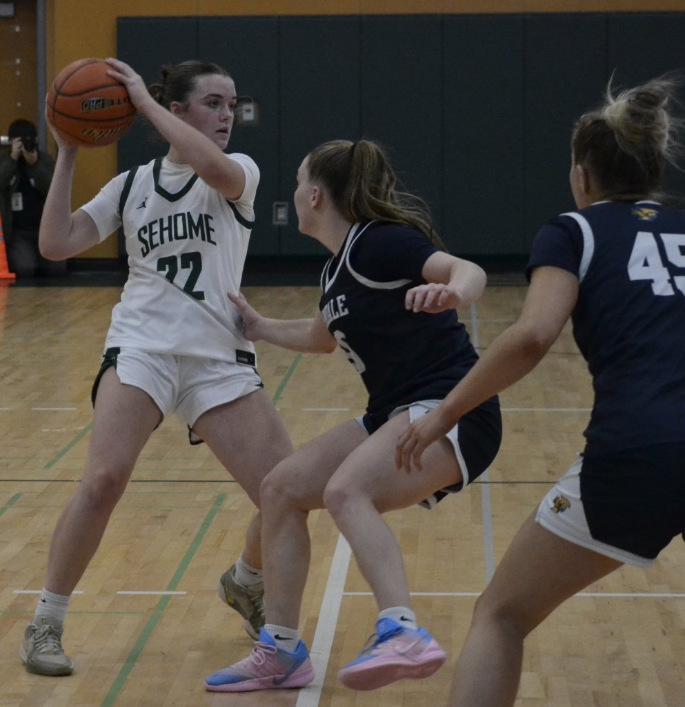 Whatcom Hoops December-3-2025