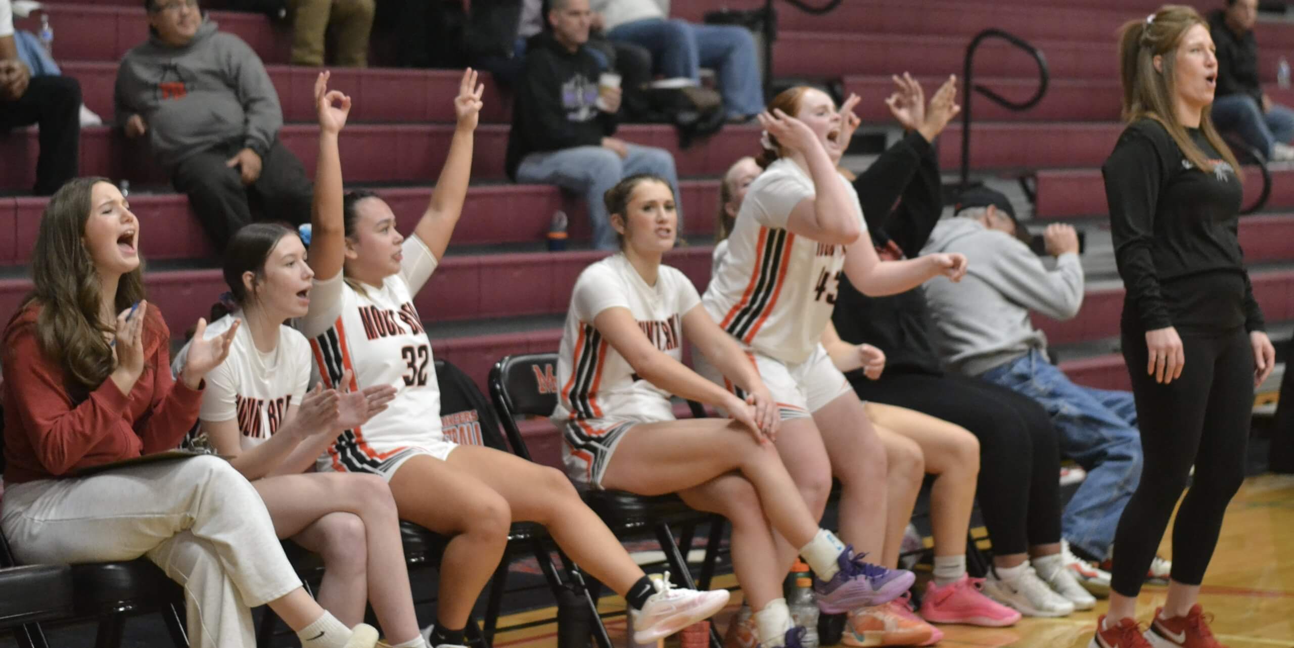 Whatcom Hoops December-11-2025