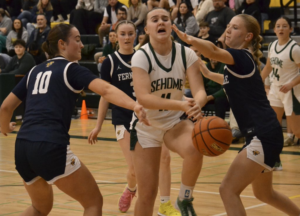 Whatcom Hoops December-3-2025