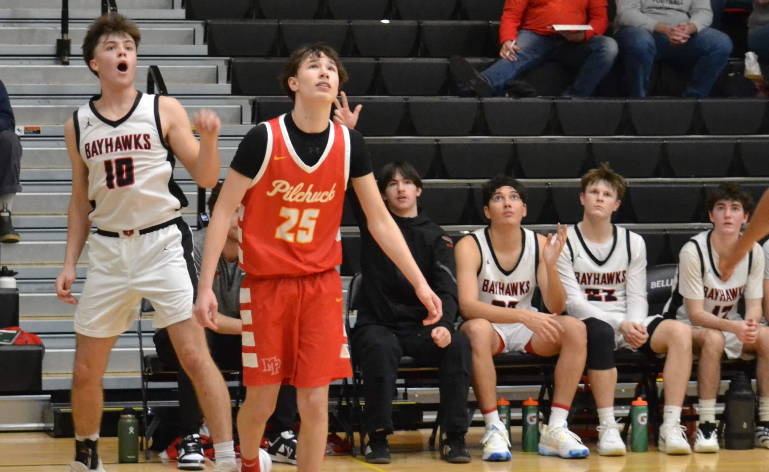 Whatcom Hoops December-7-2025