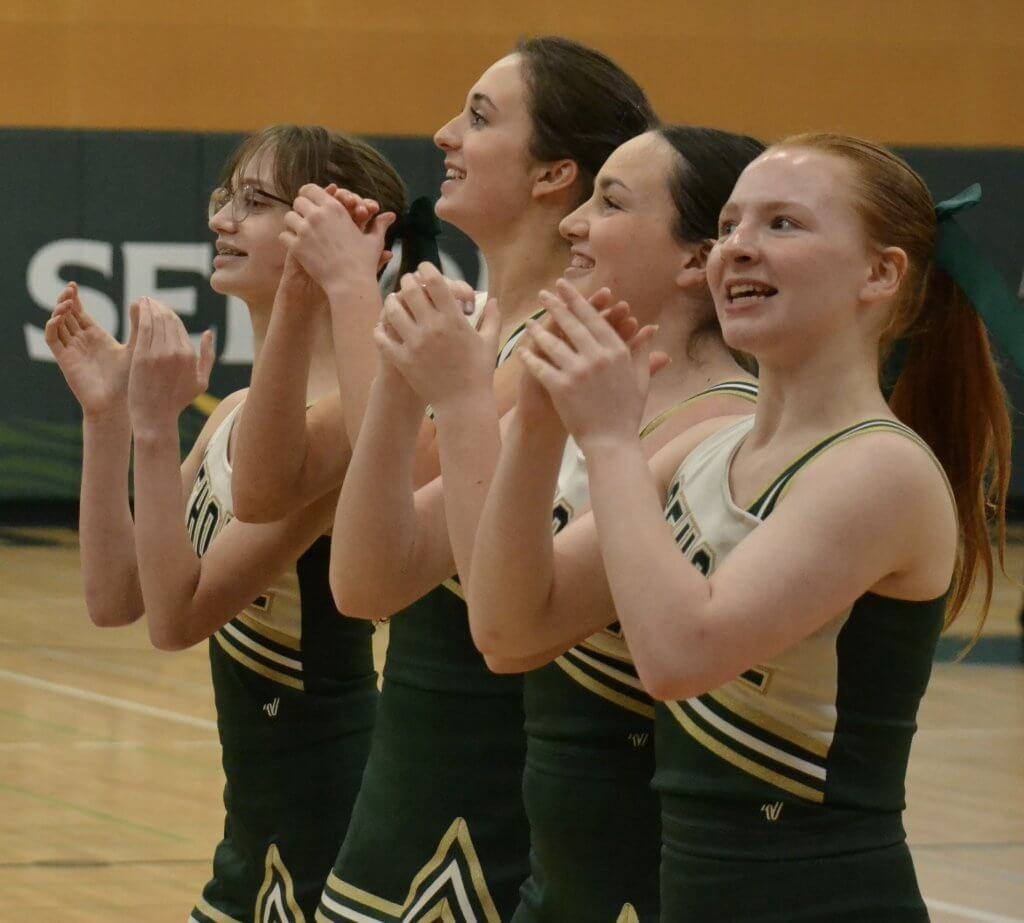 Whatcom Hoops December-3-2025