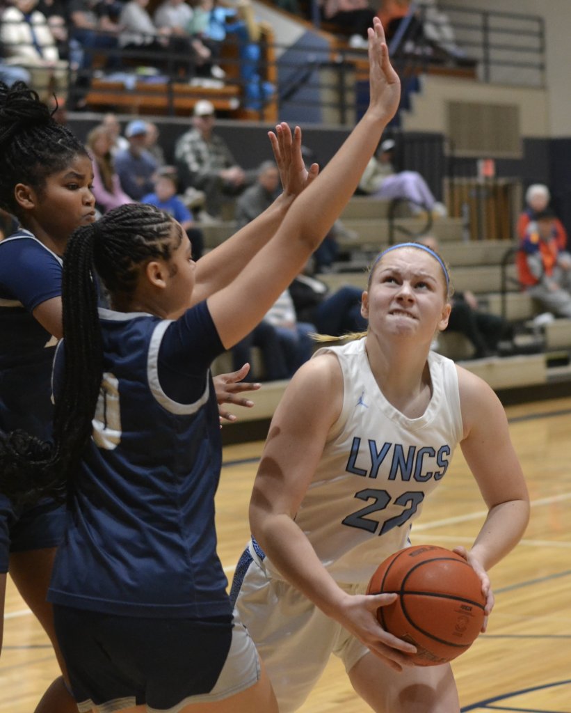 Whatcom Hoops December-31-2025