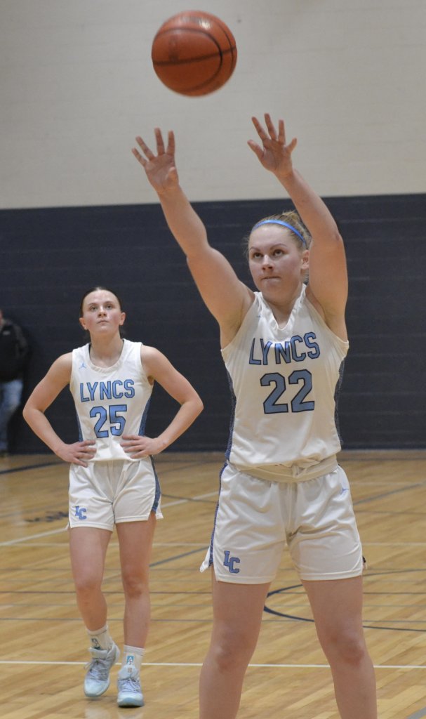 Whatcom Hoops December-31-2025