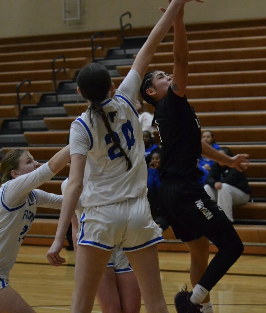 Whatcom Hoops December-30-2025