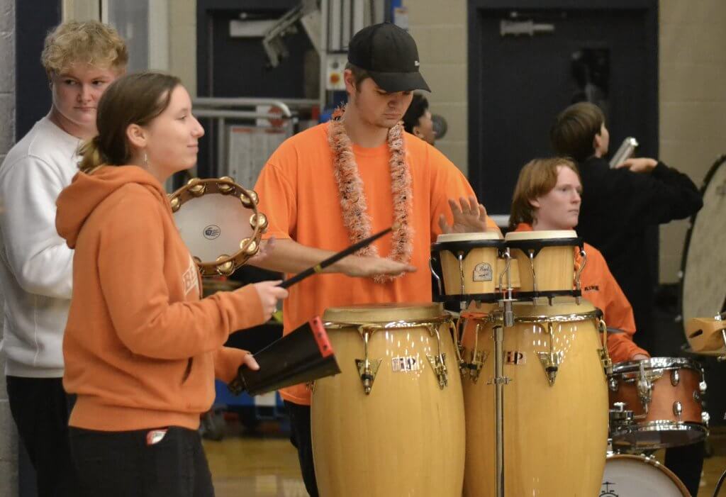Whatcom Hoops December-20-2025