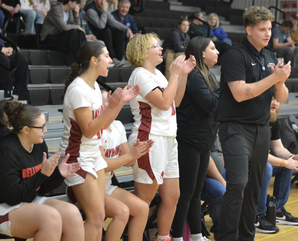 Whatcom Hoops December-23-2025