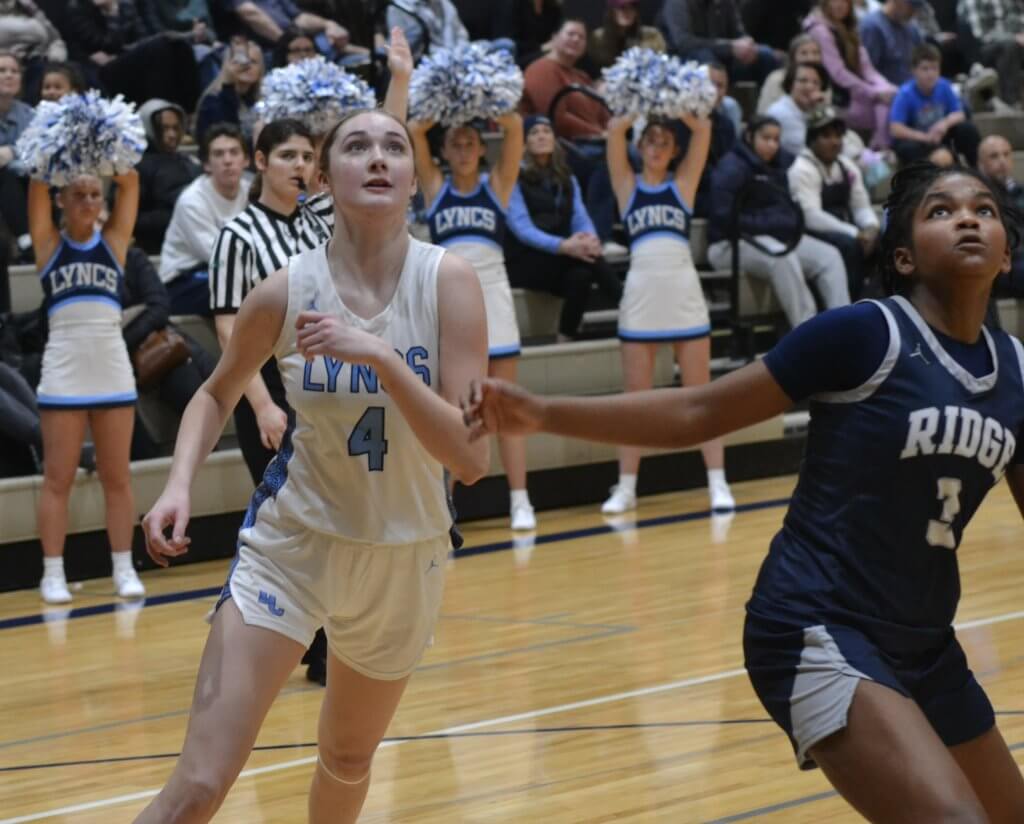 Whatcom Hoops December-31-2025