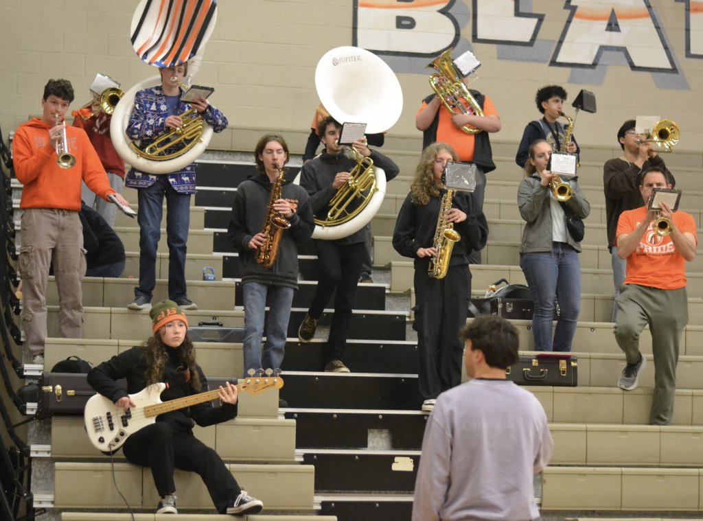 Whatcom Hoops December-20-2025