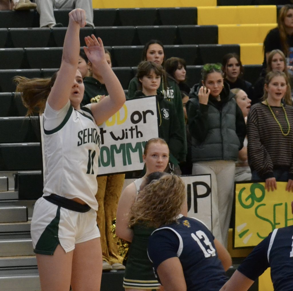 Whatcom Hoops December-3-2025