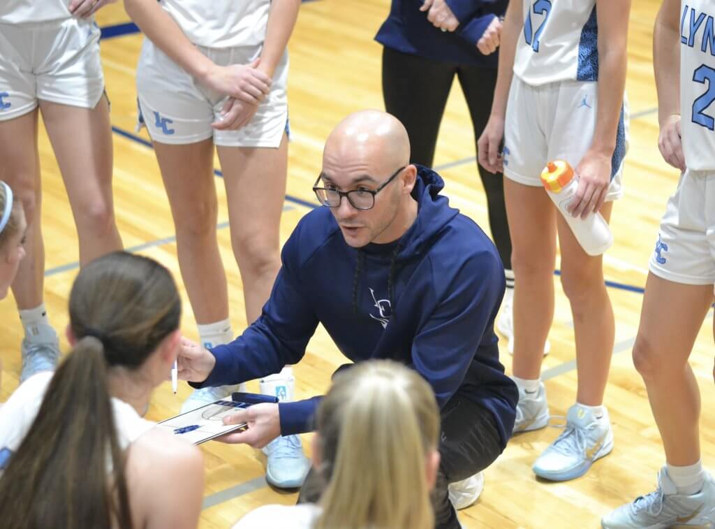 Whatcom Hoops December-31-2025