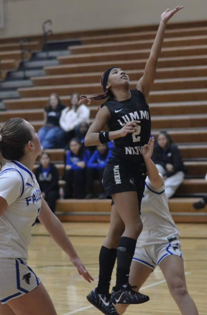 Whatcom Hoops December-30-2025