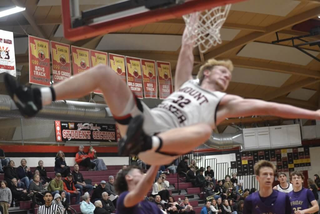 Whatcom Hoops December-11-2025
