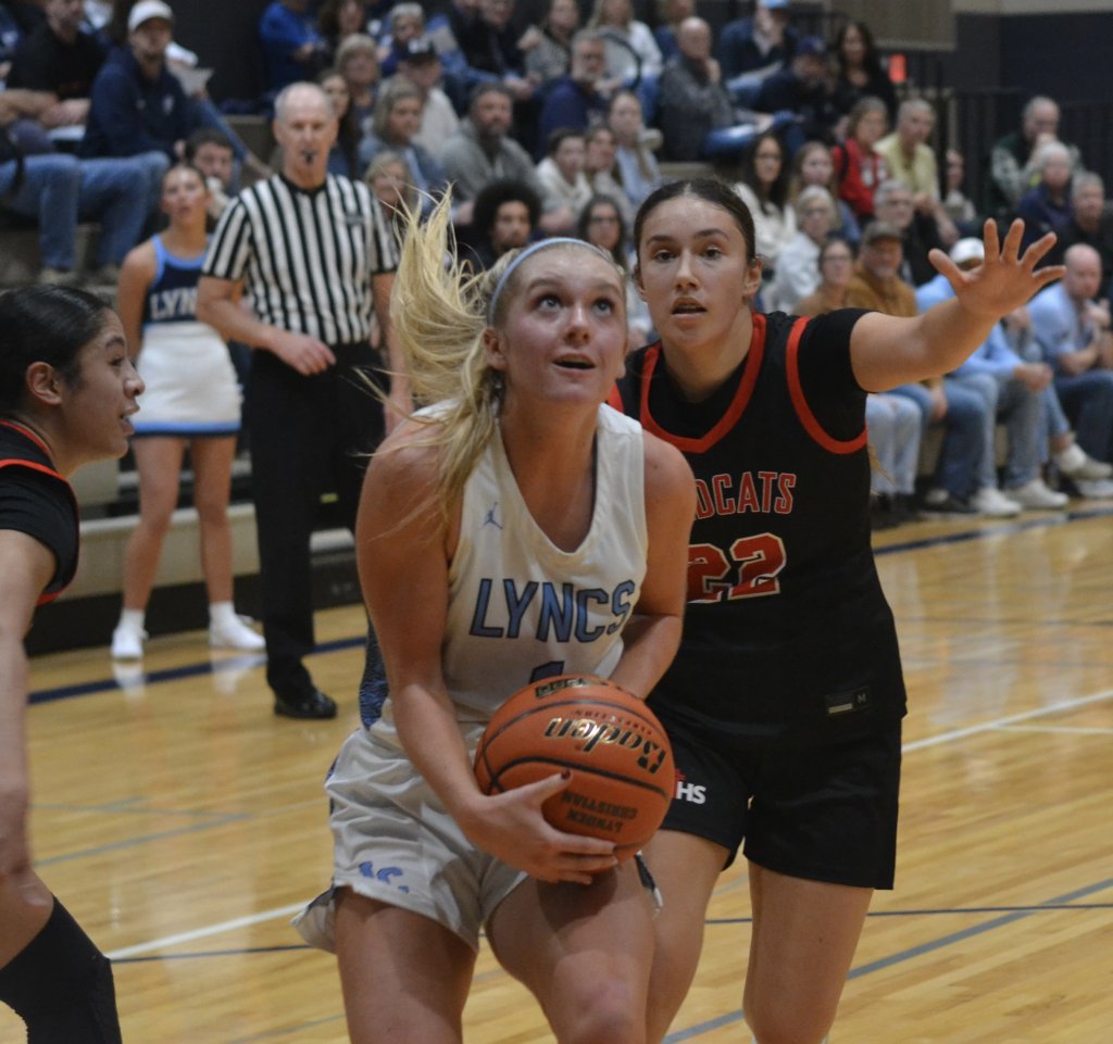 Whatcom Hoops December-14-2025