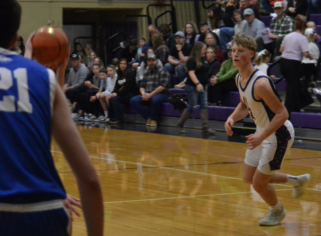 Whatcom Hoops December-19-2025