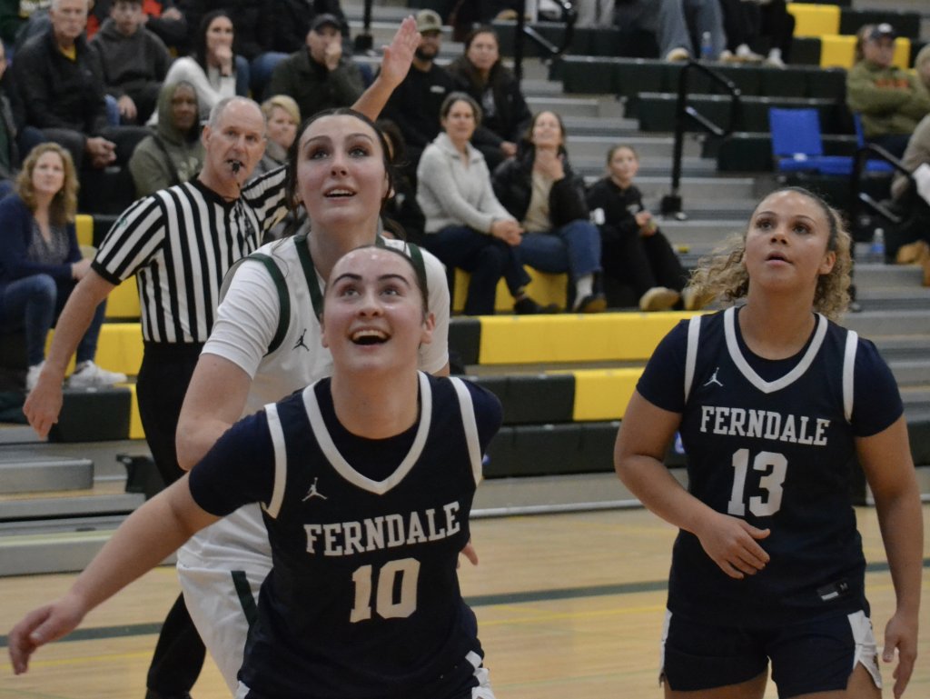 Whatcom Hoops December-3-2025