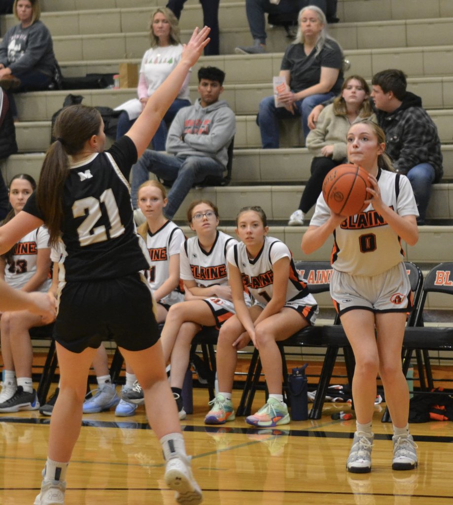 Whatcom Hoops December-20-2025