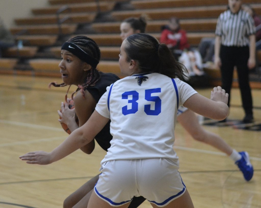 Whatcom Hoops December-30-2025