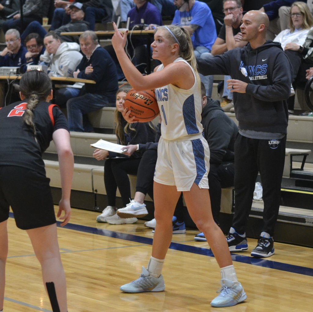 Whatcom Hoops December-14-2025