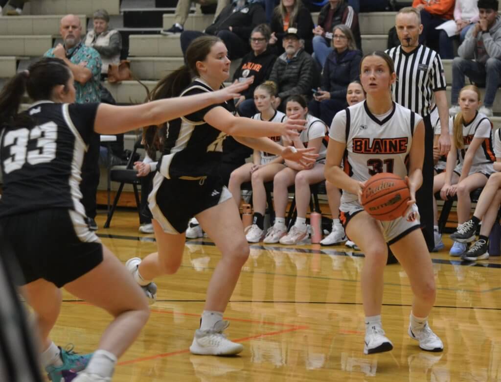 Whatcom Hoops December-20-2025