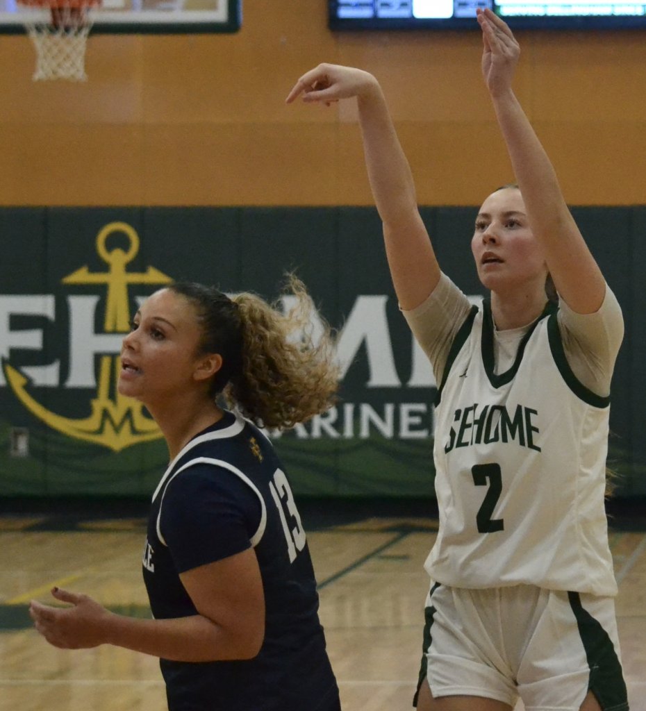 Whatcom Hoops December-3-2025