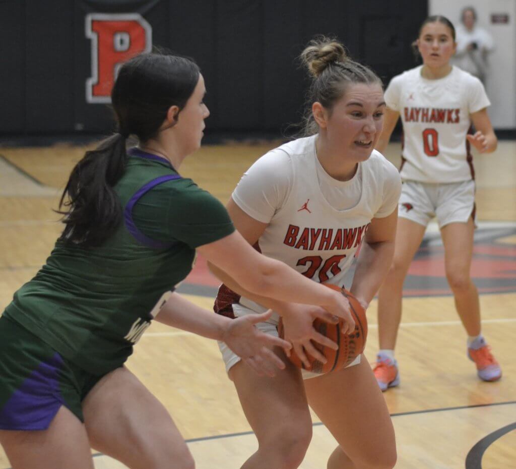 Whatcom Hoops December-23-2025