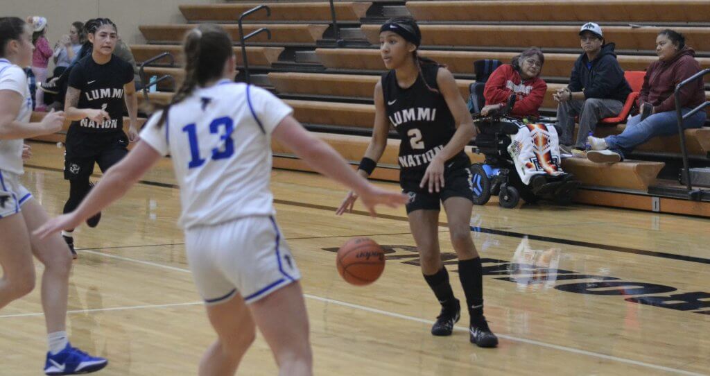 Whatcom Hoops December-30-2025