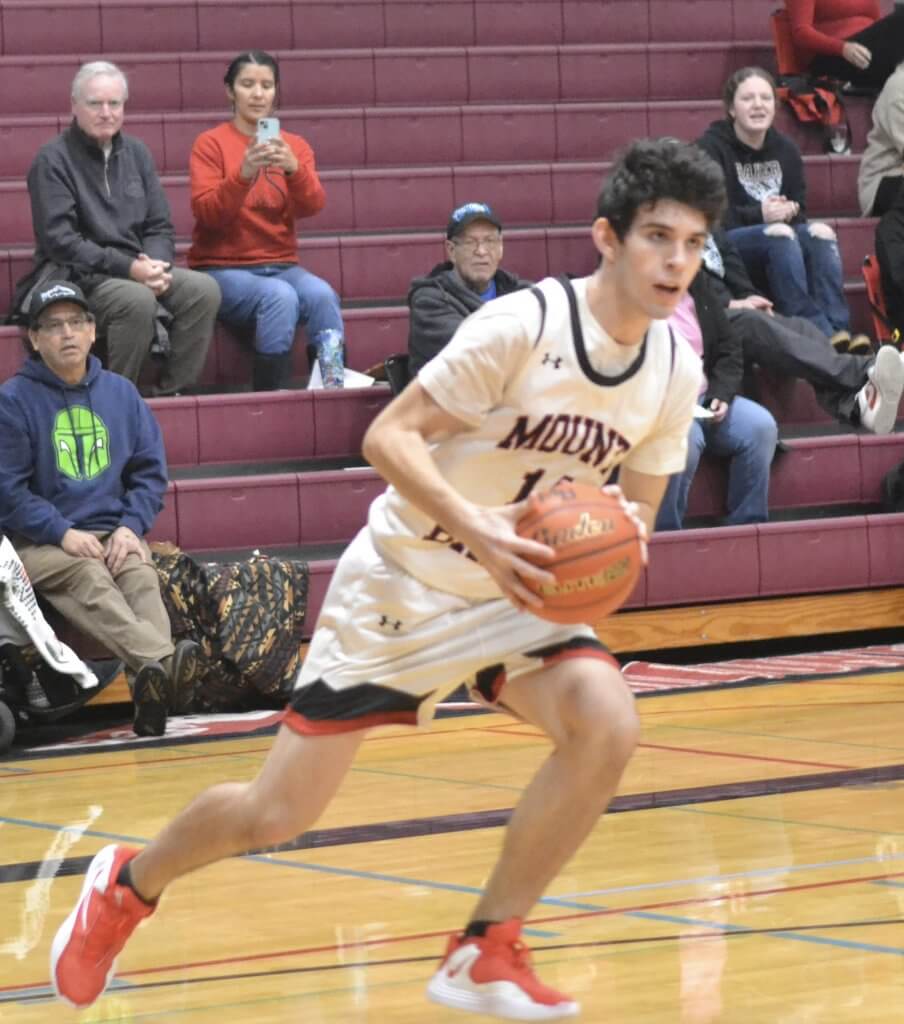 Whatcom Hoops December-11-2025