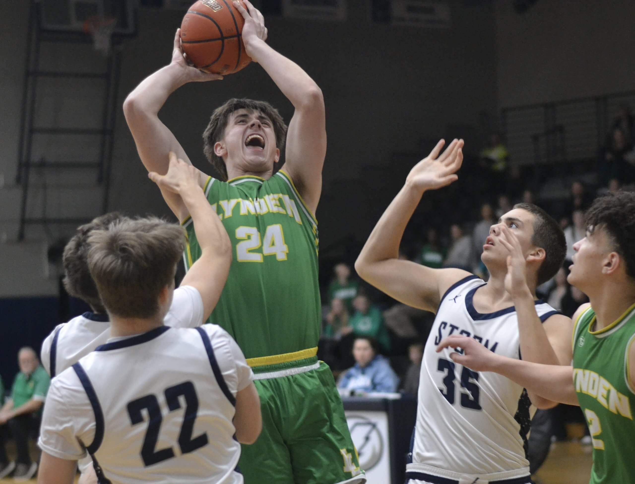 Whatcom Hoops December-12-2025