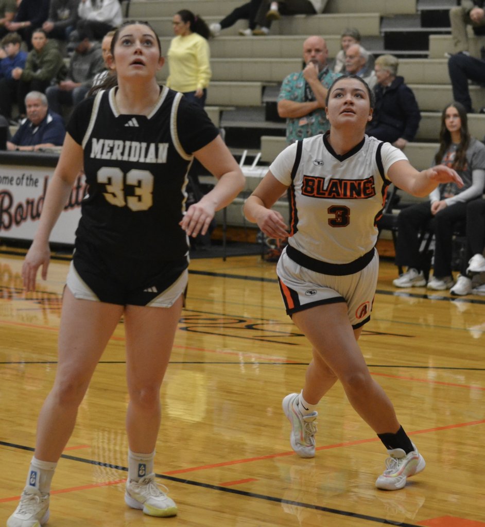 Whatcom Hoops December-20-2025