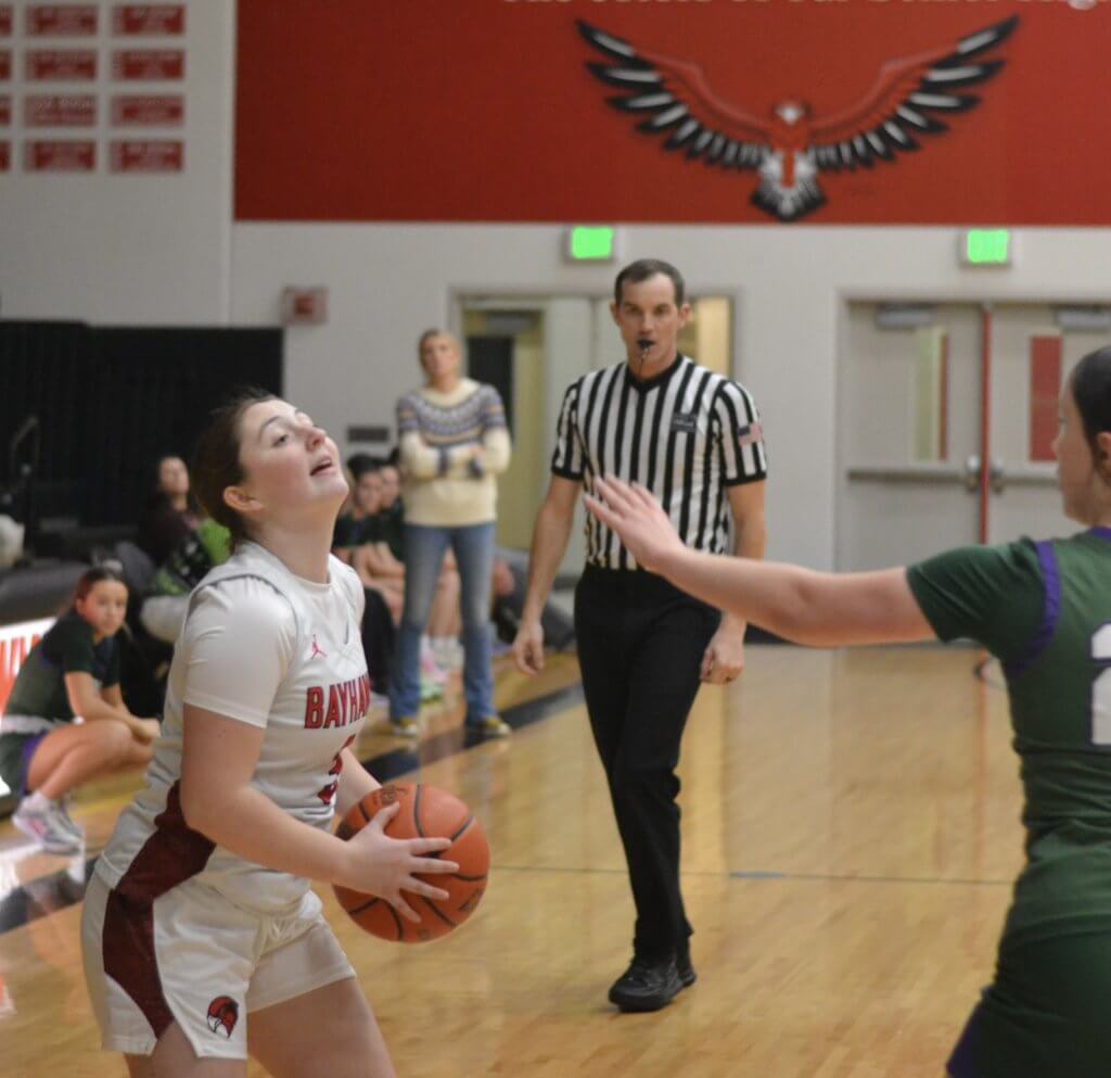 Whatcom Hoops December-23-2025