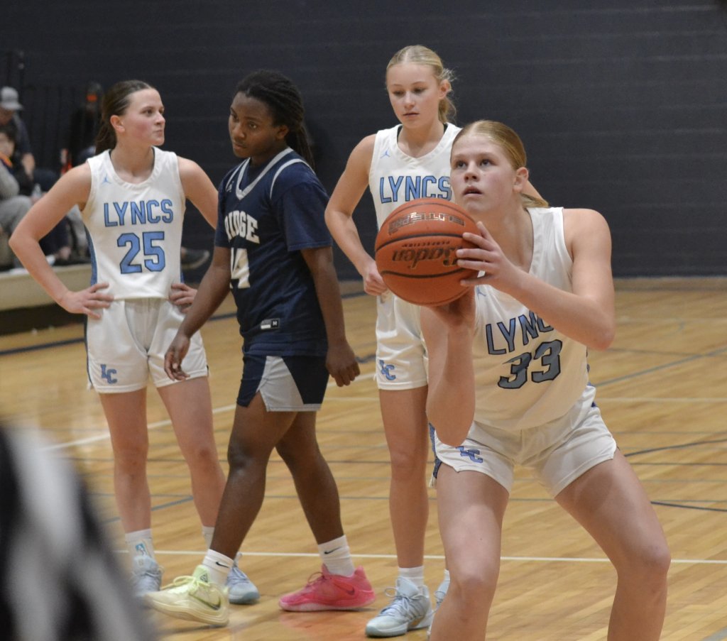 Whatcom Hoops December-31-2025