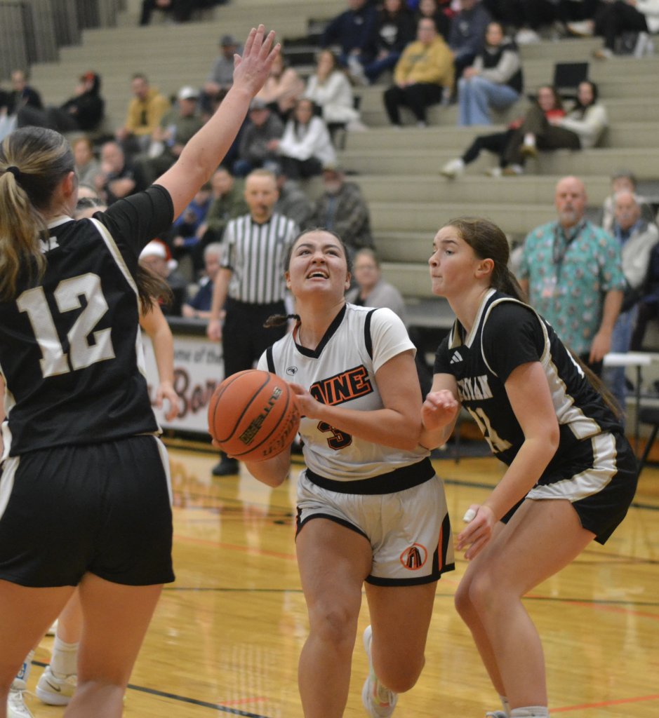 Whatcom Hoops December-20-2025