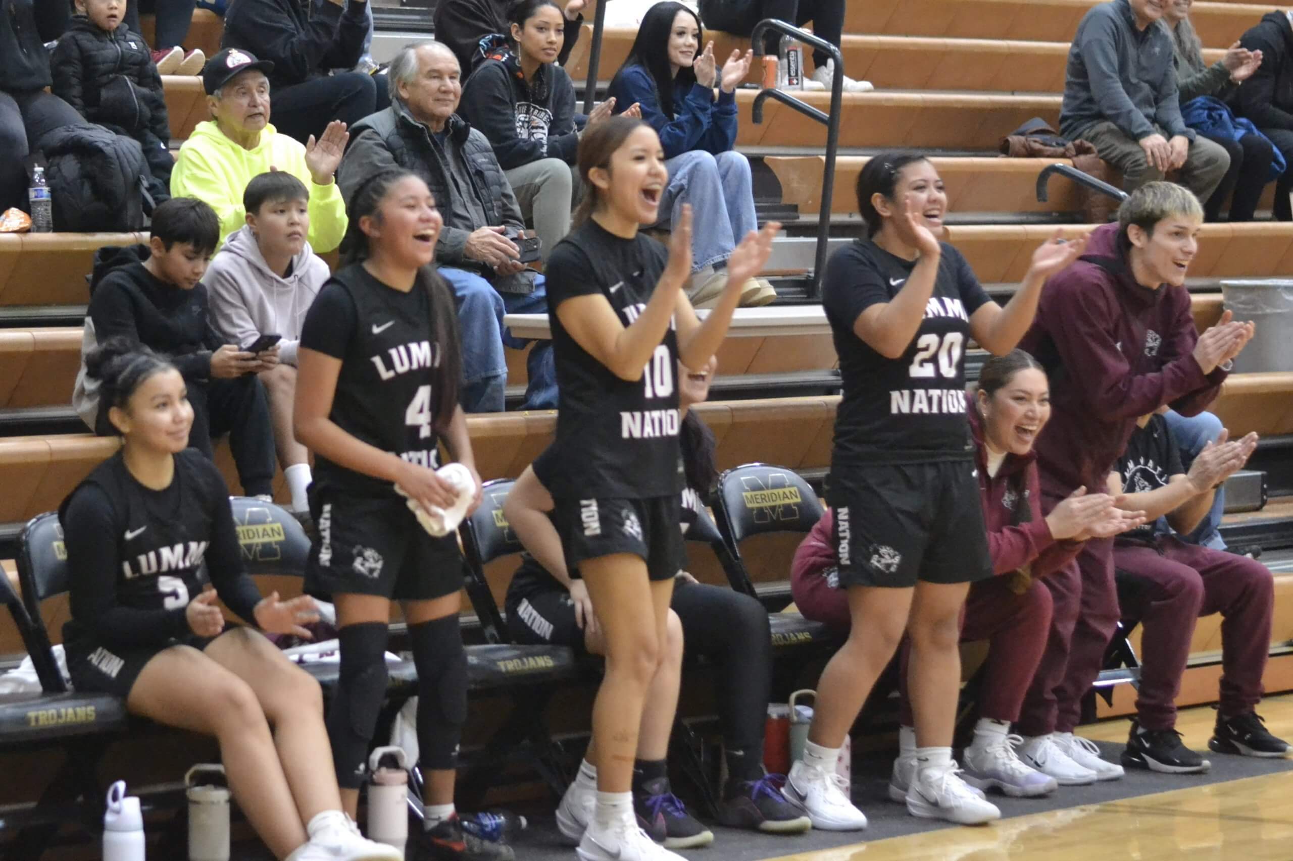 Whatcom Hoops December-30-2025