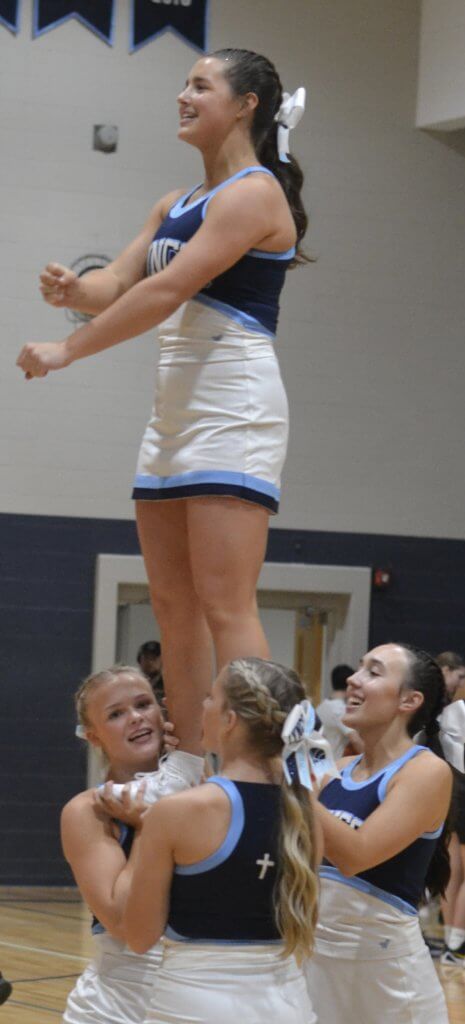 Whatcom Hoops December-14-2025