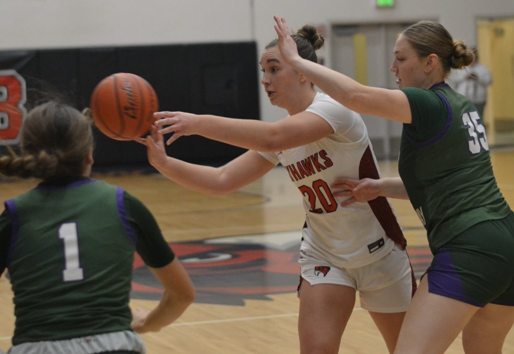 Whatcom Hoops December-23-2025